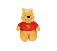 Obm Winnie - Cm 43 Classic