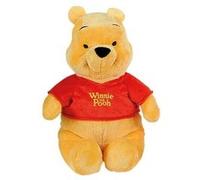 Simba Peluche Winnie l'ourson