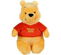 Obm Winnie - Cm 43 Classic G