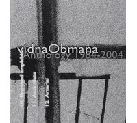 Obmana, Vidna - Anthology 1984-2004