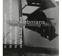 Obmana, Vidna - Noise/Drone Anthology 1984-1989