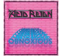 Obnoxious/Hangin On The Telephone