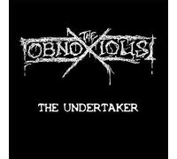 Obnoxious, the – The Undertaker