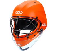 OBO ABS Casque L Orange