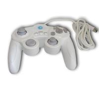 OBO ACCESSOIRE WII WIRED CONTROLLER GB/F/D/E/I/NL