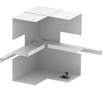 OBO Angle intérieur GS-SI70170R 70x170mm blanc pur OBO