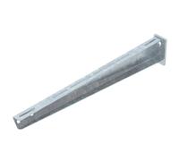 OBO AW Console Cable Support System - 6419828