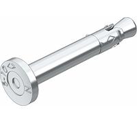 OBO BETT. Nagelanker 6x44mm N-K 6-5-10/44