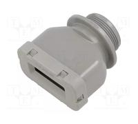 OBO BETTERMANN 106-FL-M32-12-35 Presse-étoupe