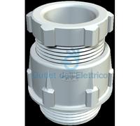 OBO Bettermann 106 PG13.5 Presse-Etoupe 2036134