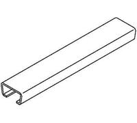 OBO Bettermann 1119826 Rail profilé (L x l x H) 200 x 35 x 18 mm 1 pc(s)