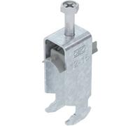 OBO Bettermann 1186210 Bride de fixation de blindage 1 pc(s)