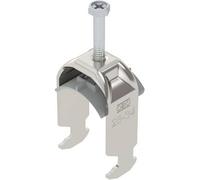 OBO Bettermann 1186329 Bride de fixation de blindage 1 pc(s)