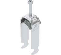 OBO Bettermann 1186423 Bride de fixation de blindage 1 pc(s)