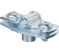 OBO Bettermann 1362404 Collier despacement 25 pc(s)