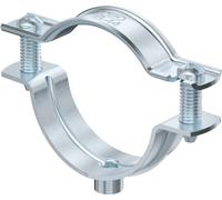 OBO Bettermann 1362436 Collier despacement 20 pc(s)