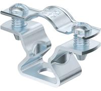 OBO Bettermann 1362762 Collier despacement 25 pc(s)