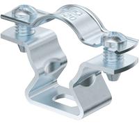 OBO Bettermann 1362764 Collier despacement 25 pc(s)