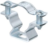 OBO Bettermann 1362768 Collier d'espacement