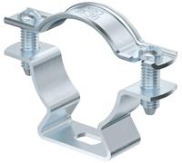 OBO Bettermann 1362776 Collier d'espacement 1 pc(s)