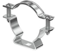 OBO Bettermann 1362834 Collier despacement 20 pc(s)