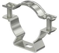 OBO Bettermann 1362992 Collier despacement 20 pc(s)