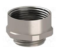 OBO BETTERMANN 165-ADA-M20-25 Extension de 165 ADA M20-25