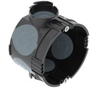 OBO Bettermann 2003707 Boîte de montage coupe-vent (Ø x P) 60 mm x 46 mm 25 pc(s)