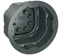 OBO Bettermann 2003719 10 pc(s)