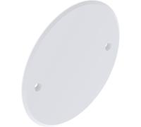 OBO Bettermann 2003748 25 pc(s)