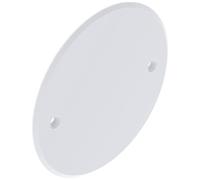 OBO Bettermann 2003748 25 pc(s)