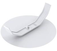 OBO Bettermann 2003749 Couvercle élastique 25 pc(s)