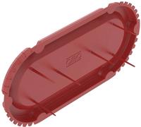 OBO Bettermann 2003762 25 pc(s)