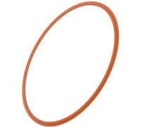 OBO Bettermann 2003840 Bague de compensation 10 pc(s)