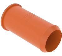 OBO Bettermann 2003846 10 pc(s)