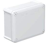 OBO Bettermann 2007271 Boîte de jonction (L x l) 190 mm x 150 mm 1 pc(s)