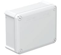 OBO Bettermann 2007271 Boîte de jonction (L x l) 190 mm x 150 mm 1 pc(s)