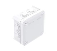 OBO Bettermann 2007525 Boîte de jonction (L x l) 114 mm x 114 mm 1 pc(s)