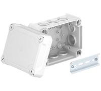 OBO Bettermann 2007712 Boîte de jonction (L x l) 150 mm x 116 mm 1 pc(s)