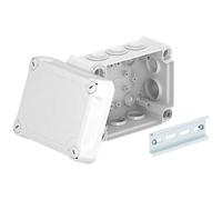 OBO Bettermann 2007712 Boîte de jonction (L x l) 150 mm x 116 mm 1 pc(s)