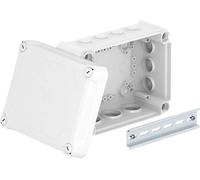 OBO Bettermann 2007714 Boîte de jonction (L x l) 190 mm x 150 mm 1 pc(s)