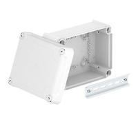 OBO Bettermann 2007734 Boîte de jonction (L x l) 190 mm x 150 mm 1 pc(s)