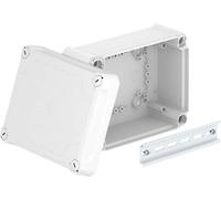 OBO Bettermann 2007734 Boîte de jonction (L x l) 190 mm x 150 mm 1 pc(s)