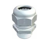 OBO Bettermann 2022874 V-Tec vm50 Lgr Presse-Etoupe m50