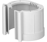 OBO Bettermann 2044516 Accessoire de montage gris clair 50 pc(s)