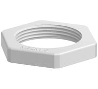 OBO Bettermann 2048930 116 M25 LGR PA PG25 plastique gris clair