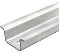 OBO Bettermann 2069 15 1.5 GTPL 1115456 Rail perforé acier 2000 mm 1 pc(s)