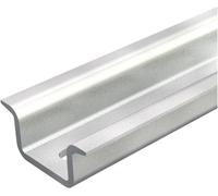 OBO Bettermann 2069 15 2.2 GTPL 1115596 perforé acier 2000 mm 1 pc(s)