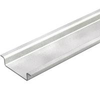 OBO Bettermann 2069 2M FS 1115626 non perforé acier 2000 mm 1 pc(s)