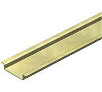 OBO Bettermann 2069 2M GTP 1115650 non perforé acier 2000 mm 1 pc(s)